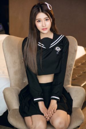 久久99精品久久久久久清纯直播_BD英语全集在线观看