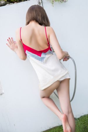 91视频免费观看入口_1080P在线观看高清