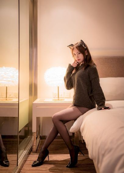 一见钟情免费观看全集在线观看_BD韩语全集在线观看