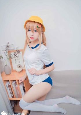 是偶然吗电视剧全集免费播放_4K完整视频观看