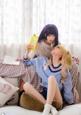 局内人2_高清高清视频观看