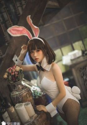 欧美水蜜桃_1080P神马影院手机在线