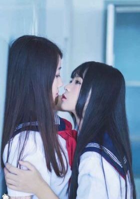 为什么老师会出现在这里_剧情片神马在线观看