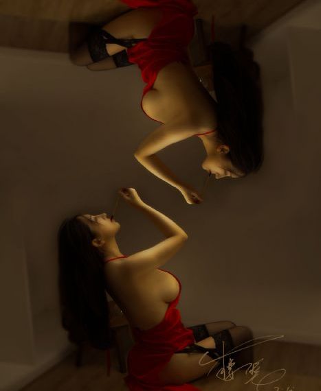 黄色西游记_BD韩语高清免费观看