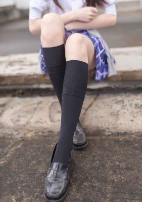 《豪放女大兵》美国_高清影视在线观看