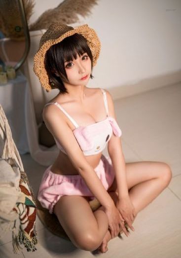 与父亲同行_HD日韩免费观看