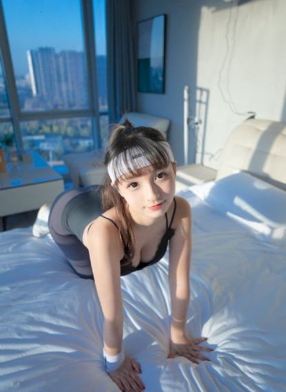 欧美农场k7性行为_高清超清免费观看