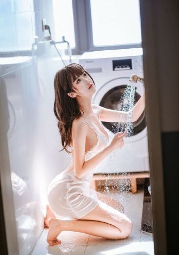 上瘾泰国版_BD韩语电视剧在线观看