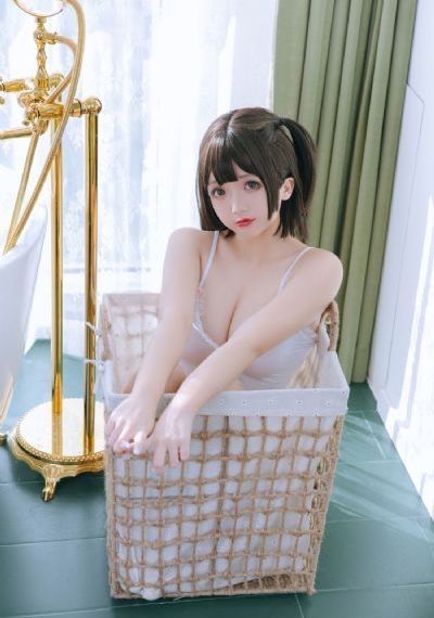 竹牙升以牙还牙_BD英语在线观看完整版