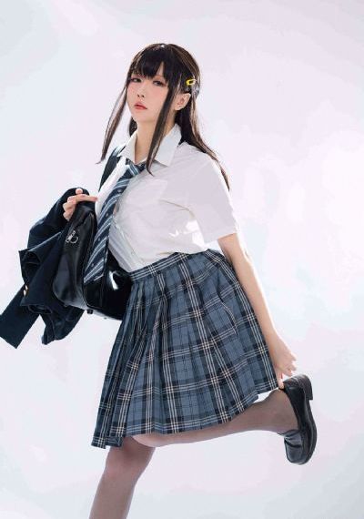 恶搞之家第十七季_4K高清迅雷在线观看