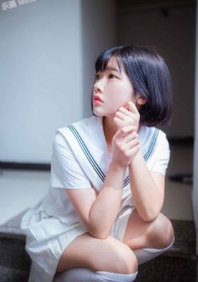 恋爱专家_DVD完整版观看