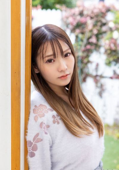离岛特警_日本成人在线