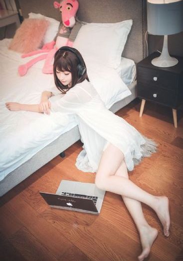 苍蓝战士奥特曼电影在线播放_免费观看