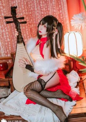 《表妹2》电视剧中文版免费观看_720完整版观看
