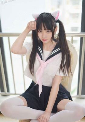 我的中尉大人_日韩手机在线观看
