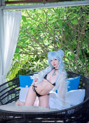 老炮儿完整免费观看_1080手机在线看