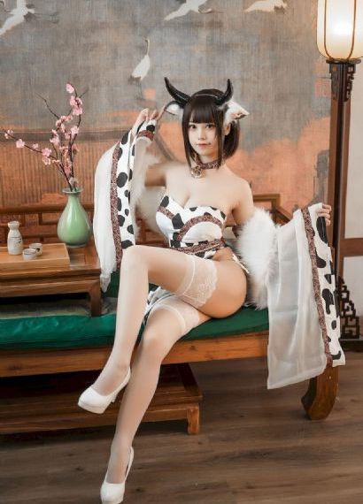 公公和两个儿媳妇_剧情片免费全集观看