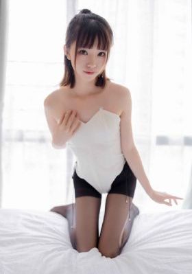 寂寞夜晚电视剧在线观看_蓝光HD高清在线观看