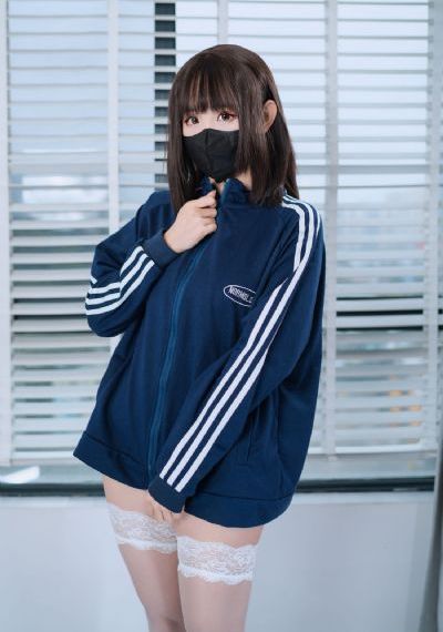 大尺度新婚夜5分钟_高清电视剧观看