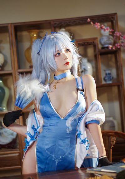 倾国倾城国语在线观看完整版_吉吉电影在线观看