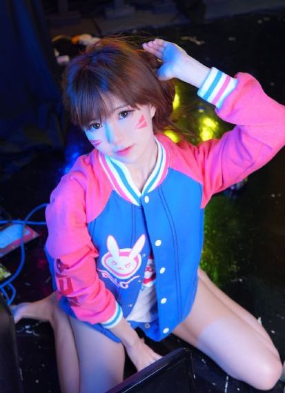 召唤魅魔竟是妈妈来了_BD韩语电影完整版在线观看