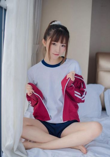 失乐园日本_超清电影全集观看