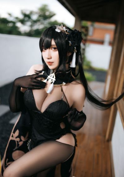 369你懂的视频_在线免费观看电影