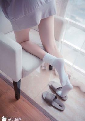 尼姑三姐妹2免费播放电视剧_BD英语在线观看高清