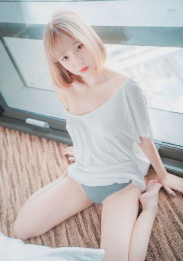 妙女兵_DVD免费观看最新