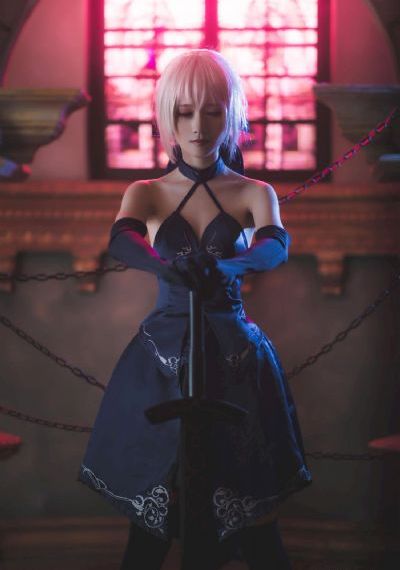 妄想成为魔法少女_高清天堂在线