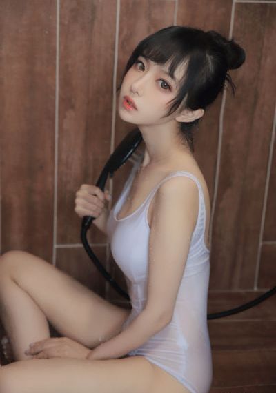朴妮唛全部42集未删减视频_高清在线视频观看