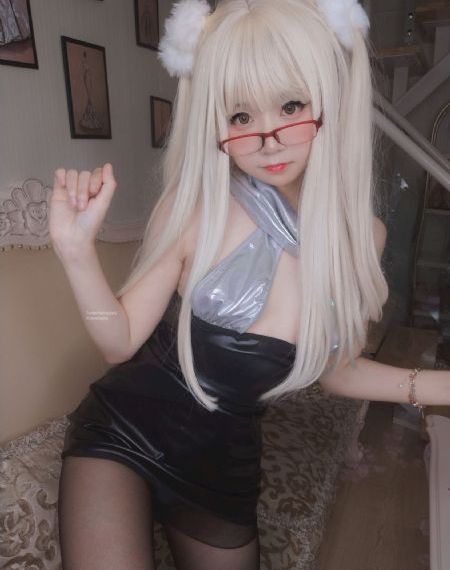 孤独的美食家第六季_4K高清视频观看