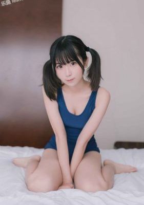 坏种1免费观看全集_720在线视频播放