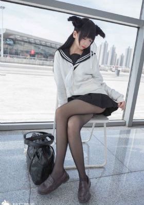 偿还3 电影_BD英语高清视频播放