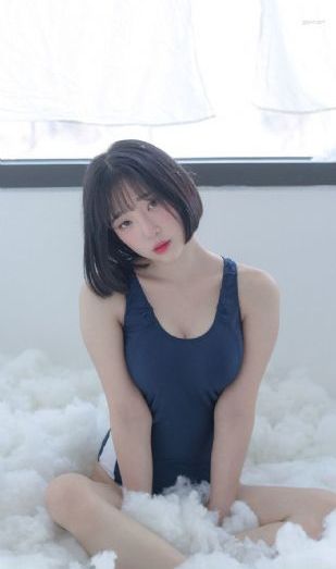 让我听见你的声音_DVD全集免费播放