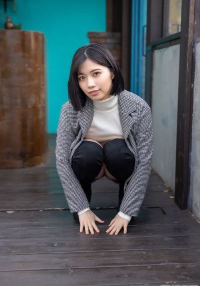 朋友的妈妈5电影_高清日韩电影在线