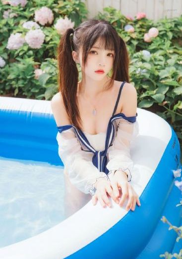 恐怖大师第一季_DVD免费播放