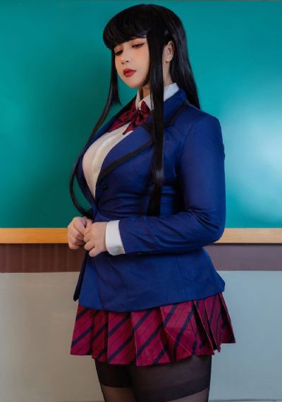 漂亮女保姆_蓝光天堂在线