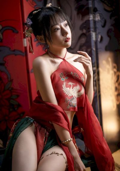 许你浮生若梦电视剧全集免费观看_高清视频大全