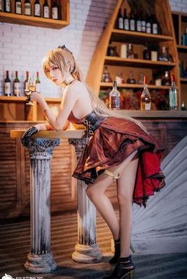 百劫红颜_720影视在线观看