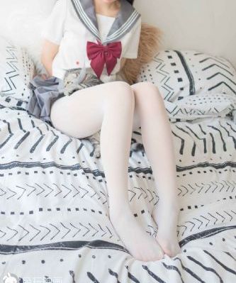我哥哥的女朋友全集电视剧_超清免费观看最新