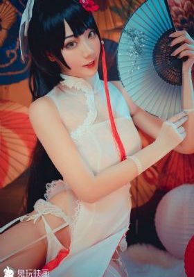 女友年轻的继牳3_4K免费电视剧