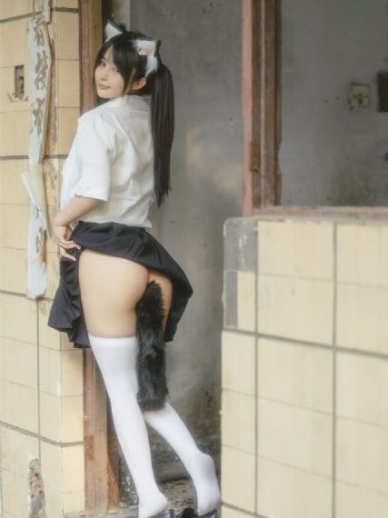 花惜芷免费观看全集电视剧高清版_BD英语视频大全