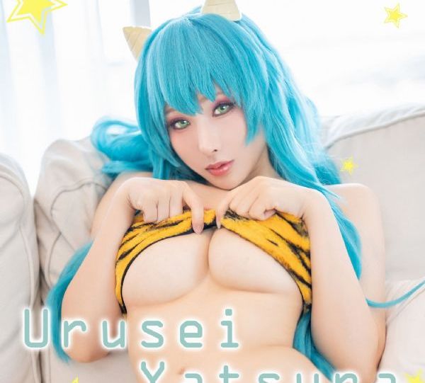 《 最弱无败神装机龙》_电影免费观看