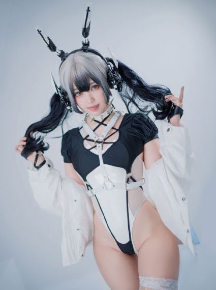 玉铺团之玉女心经_影视大全在线观看
