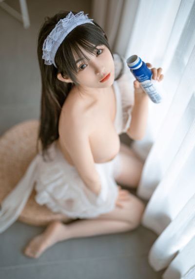 大牛影视剧_BD英语免费在线播放