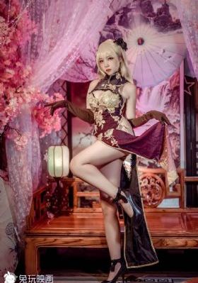 少女免费观看完整动漫_短视频完整无删减版