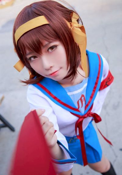 隔壁女孩_HD在线观看视频