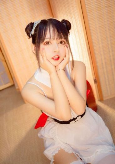 欧美少妇影院_DVD全集免费播放