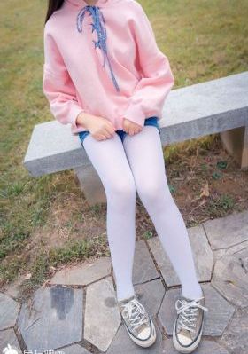 情满雪阳花_1080P手机在线看